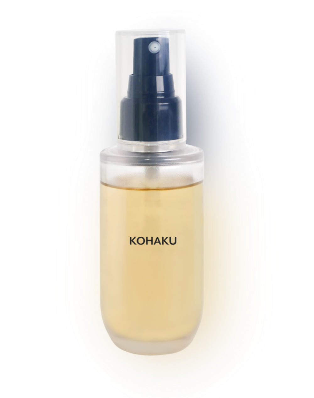 KOHAKU エリクサー（スカルプケア美容液）商品画像