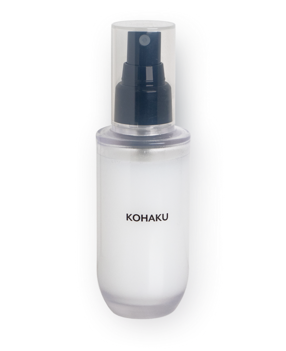 KOHAKU ミスト 商品画像