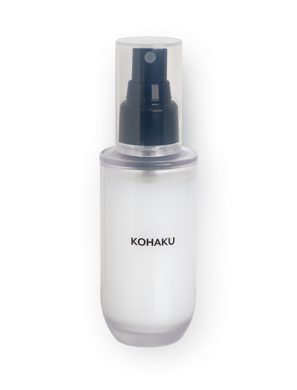 KOHAKU ミスト 商品画像