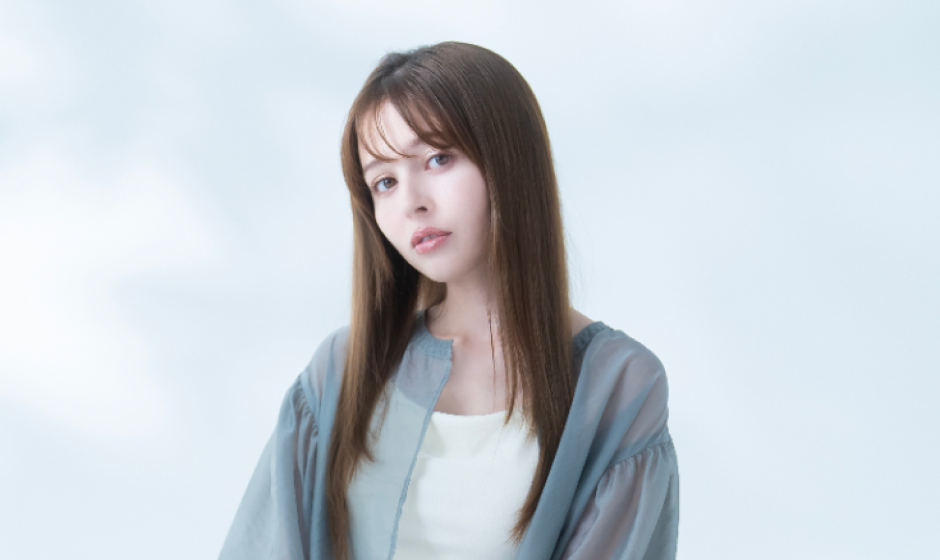 加藤ナナさんのプロフィールビジュアル