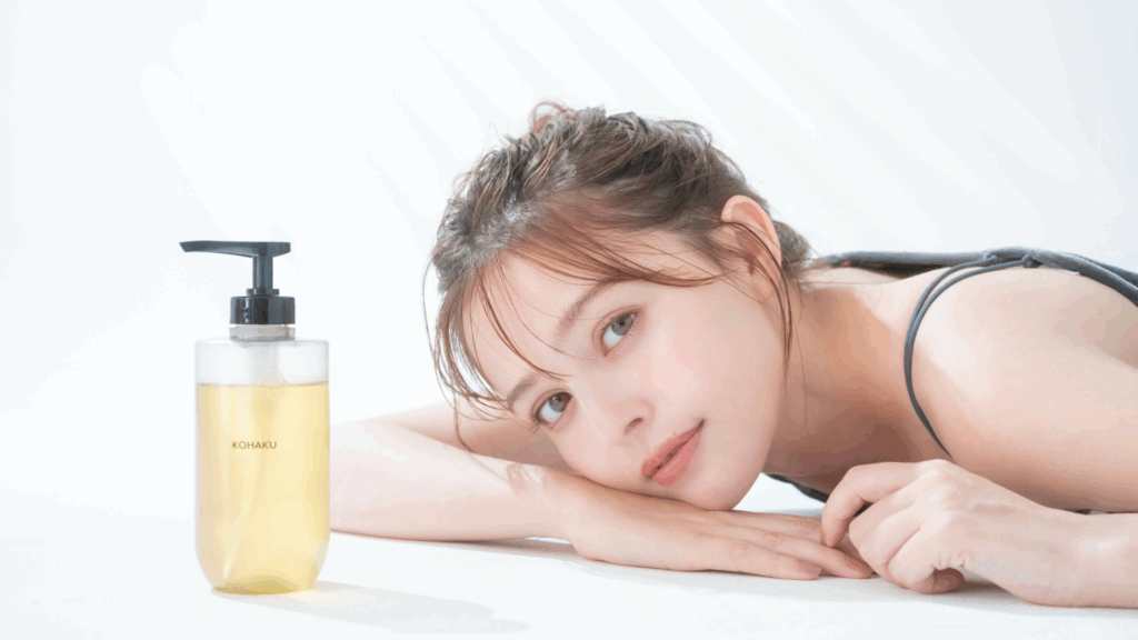 PR TIMESに掲載されました